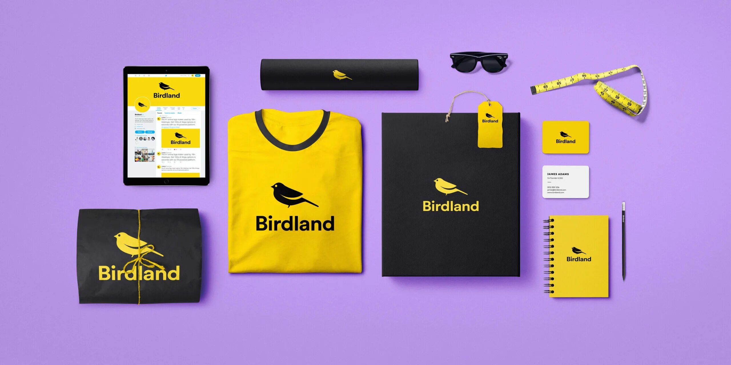 Логотип и брендинг. Logo branding design. looka логотип. brand identity brand name. бренды 2025.