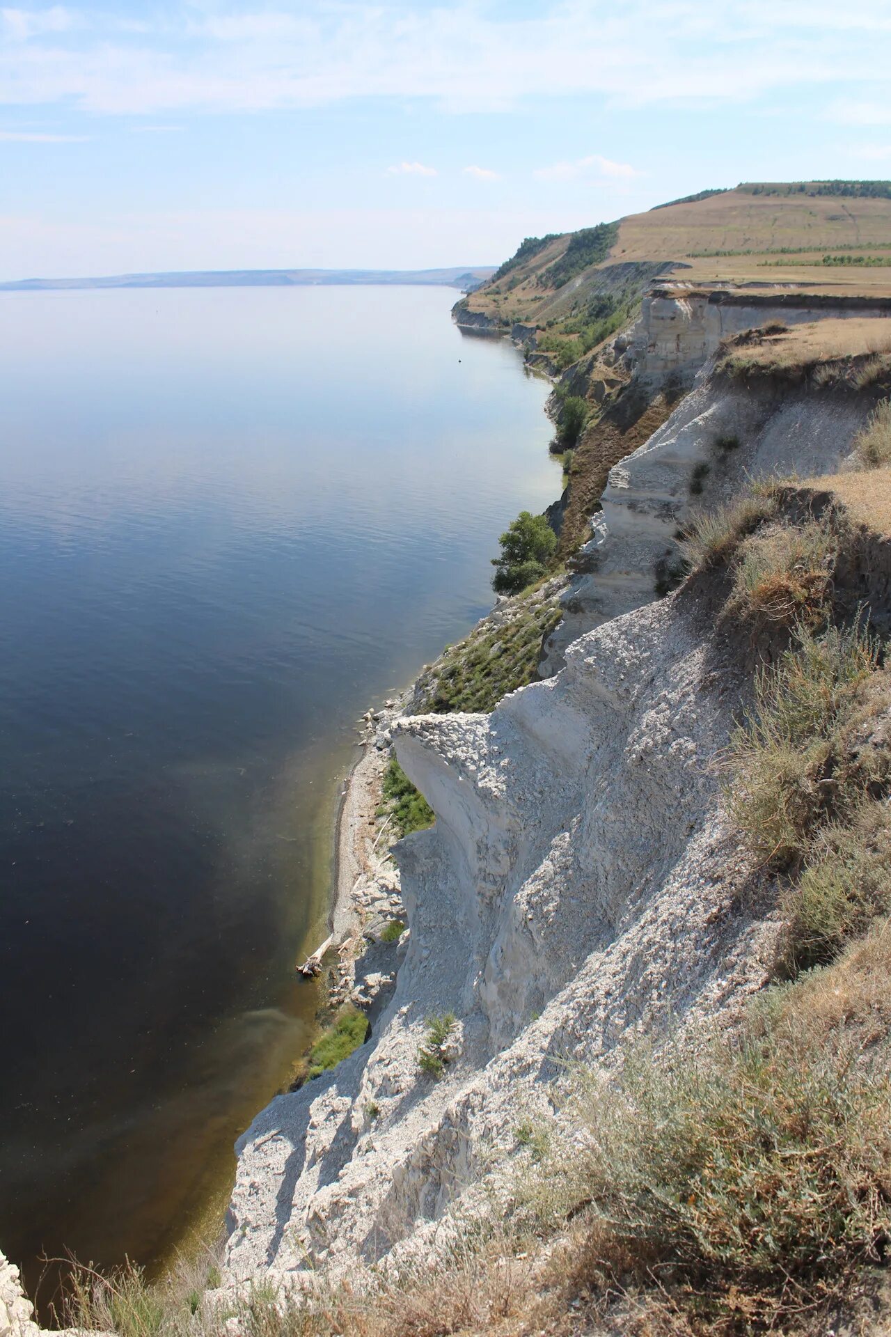 Погода саратовская область красноармейский район нижняя банновка. Село нижняя Банновка Саратовская область. Нижняя Банновка Саратов. Село нижняя Банновка Красноармейского района Саратовской области. Нижняя Банновка Саратов Волга.