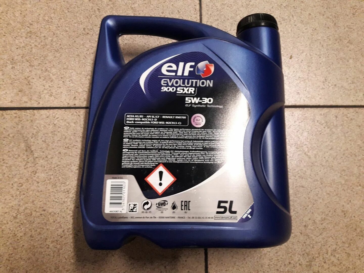 Масло elf evolution sxr 5w 30. 5w30 evolution 900 sxr 5l. elf 5w30 evolution 900. sxr 900 5w-30. elf 900 sxr 5w-30.