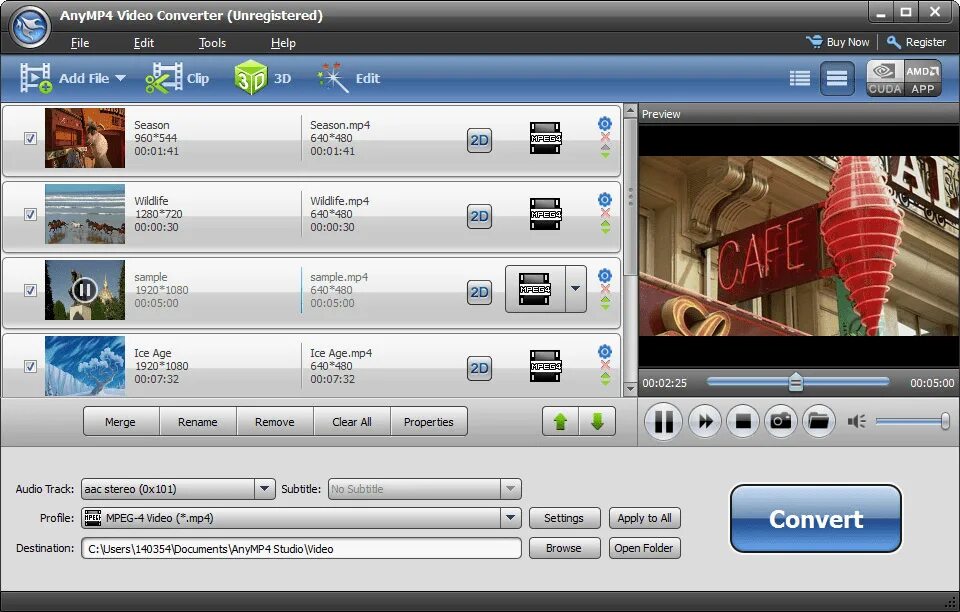 Конвертация видео андроид. Anymp4 video converter. конвертер видео. конвертер видео в аудио. быстрый конвертер видео.