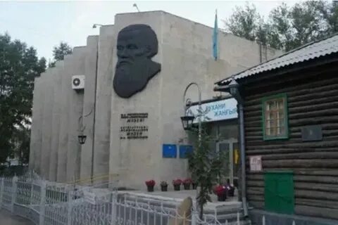 Туган кала