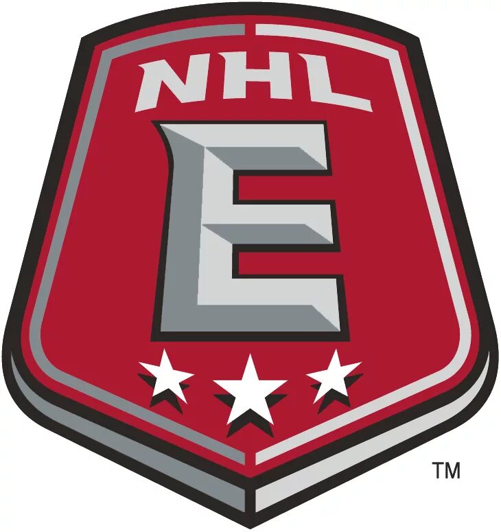 НХЛ логотип. Конференции НХЛ лого. НХЛ Восток лого. Eastern Conference NHL.