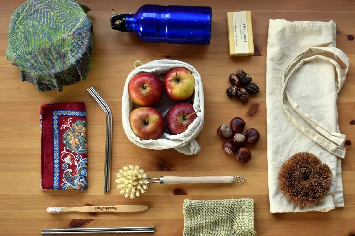 Свободно выбранные предметы. Предметы по выбору. Свободно выбранные предметы. Выбери предмет. Принадлежности для математики.