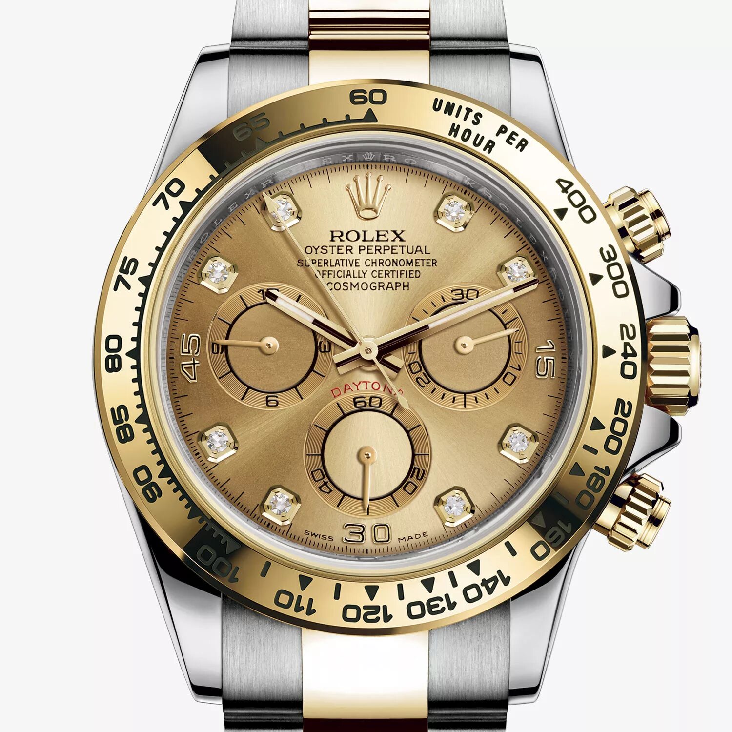 Ролекс daytona gold. Ролекс дайтона мужские. Oyster perpetual cosmograph daytona. Часы ролекс мужские оригинал каталог. Rolex daytona gold.
