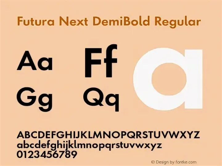 Arial Bold font. Futura Bold шрифт. Полужирный шрифт arial. Шрифт Ариал Болд.