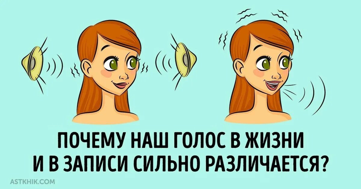 Слышать программу