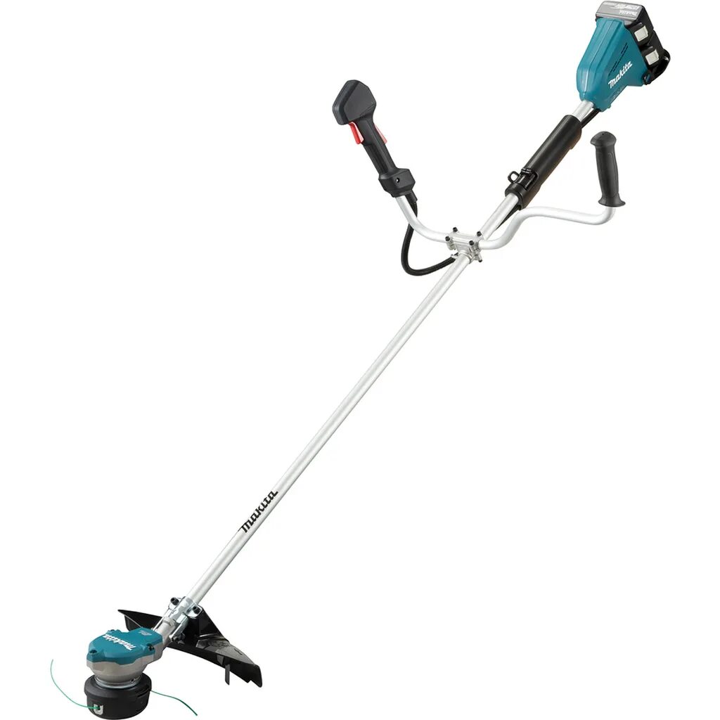 Триммер аккумуляторный Makita dur368. Аккумуляторная коса Makita dur181rf. Аккумуляторная коса Makita dur 368 az. Аккумуляторная коса Makita LXT BL 2х18 в. Мощный аккумуляторный триммер для травы