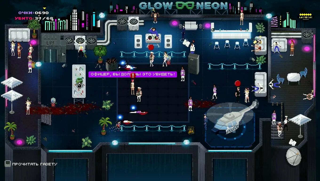 Skin plus hyal 100 soft. Strike first strike hard no mercy no mercy. Skinplus-hyal 70 semi hard. 1 hard. 1 hard.