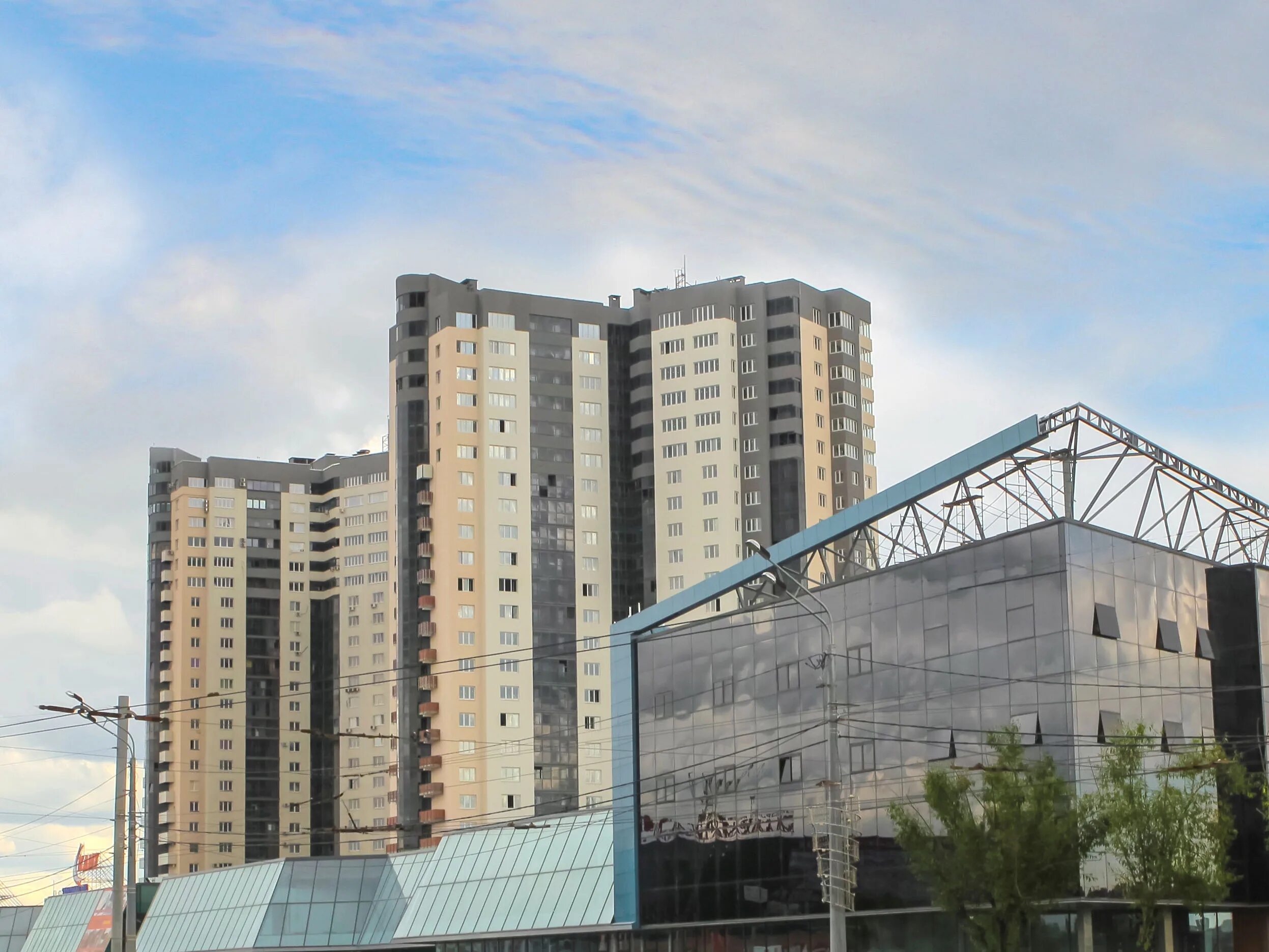 Западный луч челябинск. Западный луч челябинск план застройки. Западный луч челябинск фото. Западный луч челябинск. Ук западный луч.