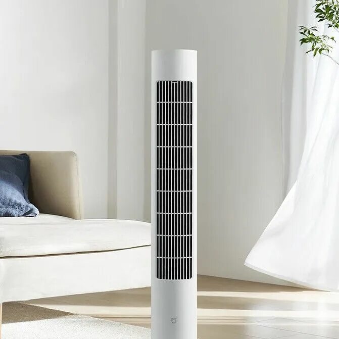 Xiaomi mijia dc inverter tower fan. Вентилятор xiaomi smart tower fan. Xiaomi mijia вентилятор колонный. Вентилятор xiaomi bpts02dm. Вентилятор xiaomi mijia tower fan.
