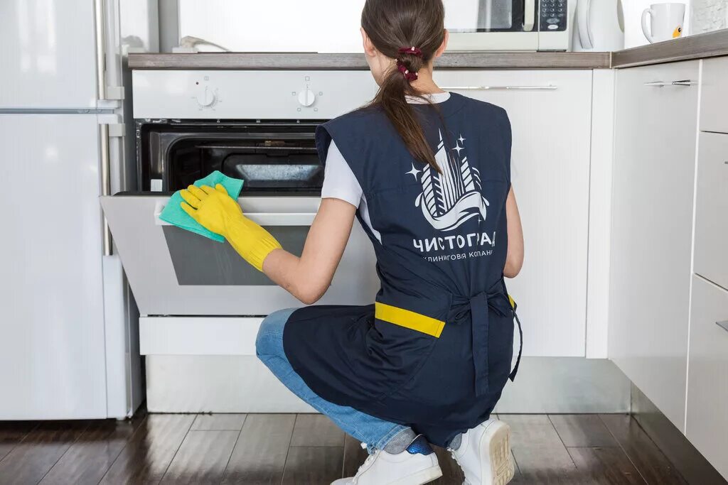 клининг компания. клининговая компания уфа уборка квартир. уборка жилых помещений. клининг уфа уборка квартиры. профессиональный клининг в квартире.