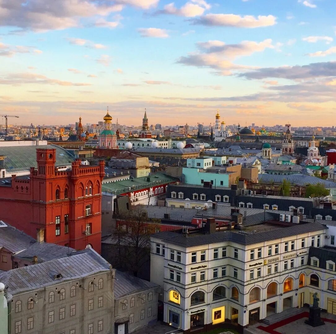 В каком городе находится китай город. Китай-город в москве. район китай город. район китай город москва. центр москвы китай город.