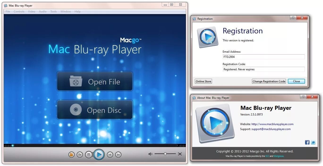 Please player. Blue ray player для windows. проигрыватель для mac. проигрыватель blu ray для windows 10. blu-ray player windows 10.