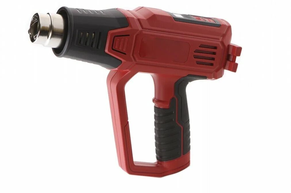 Термопистолет elitech тв 2000с. Строительный фен энкор птэ-2000/3. Фен trigger 20061. Термопистолет калибр тп-2000. Строительный фен elitech тв 2000жк (е2207.