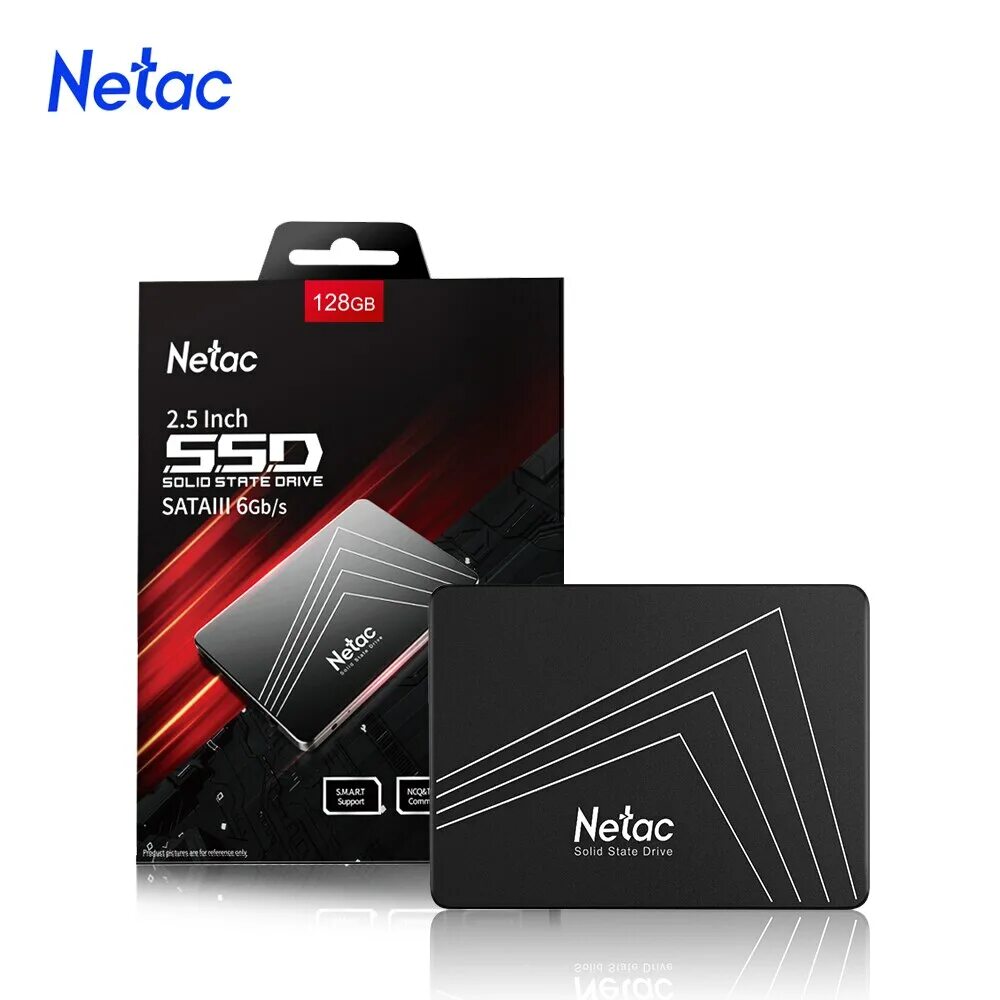 Ssd диск netac 1тб. Ssd netac 256gb 2,5. netac ssd 120 gb. ssd netac n535s 120gb. ssd netac 128gb.