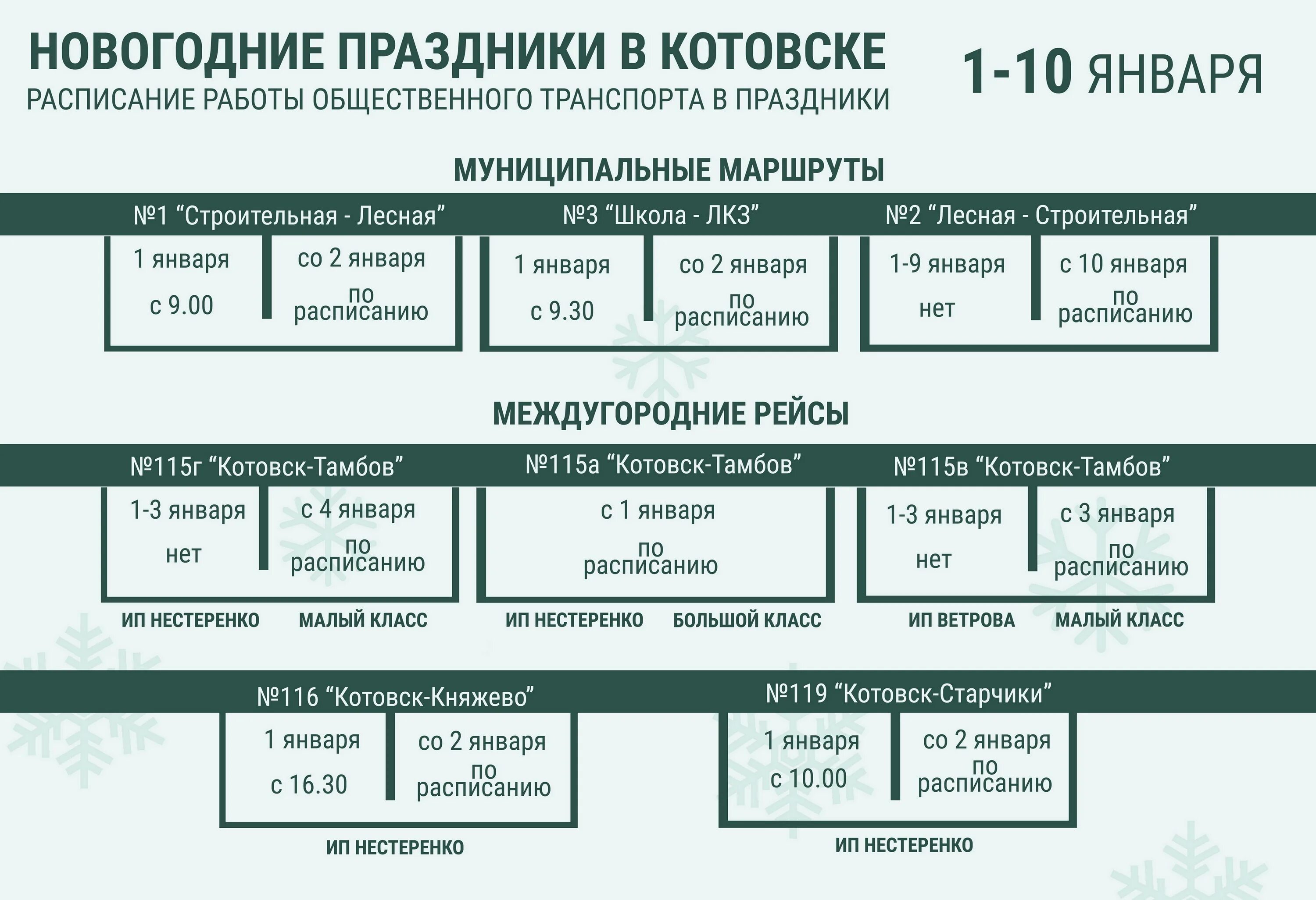 Расписание автобуса 25 дмитров княжево сегодня. Автобус маршрутка Котовск Тамбов. Тамбов Трегуляй автобус Котовск расписание. Расписание автобусов Котовск Тамбов. Расписание автобусов Котовск Тамбов 115.