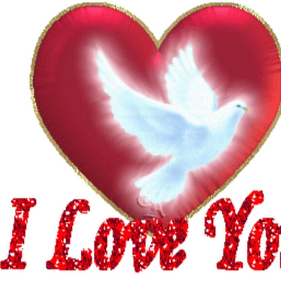 I live to love you. I love you анимация. сердце. сердце люблю тебя. гифки love you.