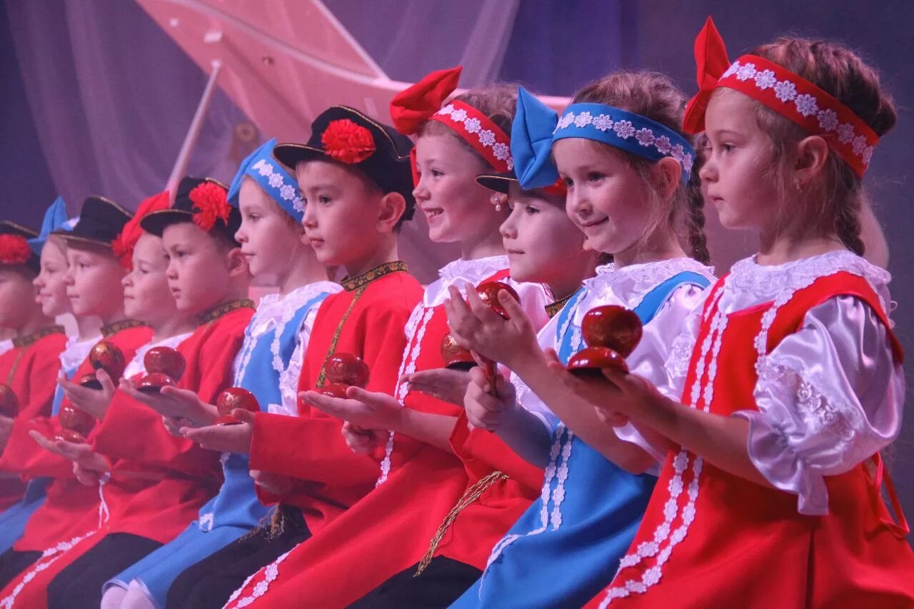 дши школа искусств. детская школа искусств 3 нижневартовск. нововаршавская дши. дши 3 нижневартовск. дши нацпроект.