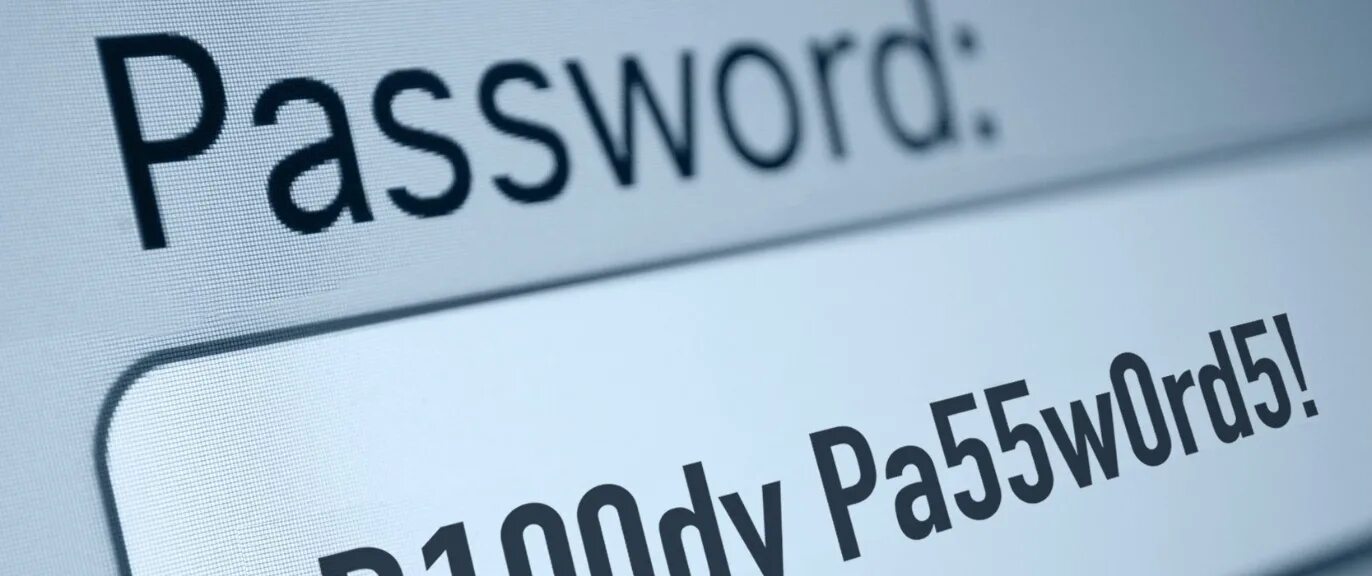 Passwords сайтов. Пароли.