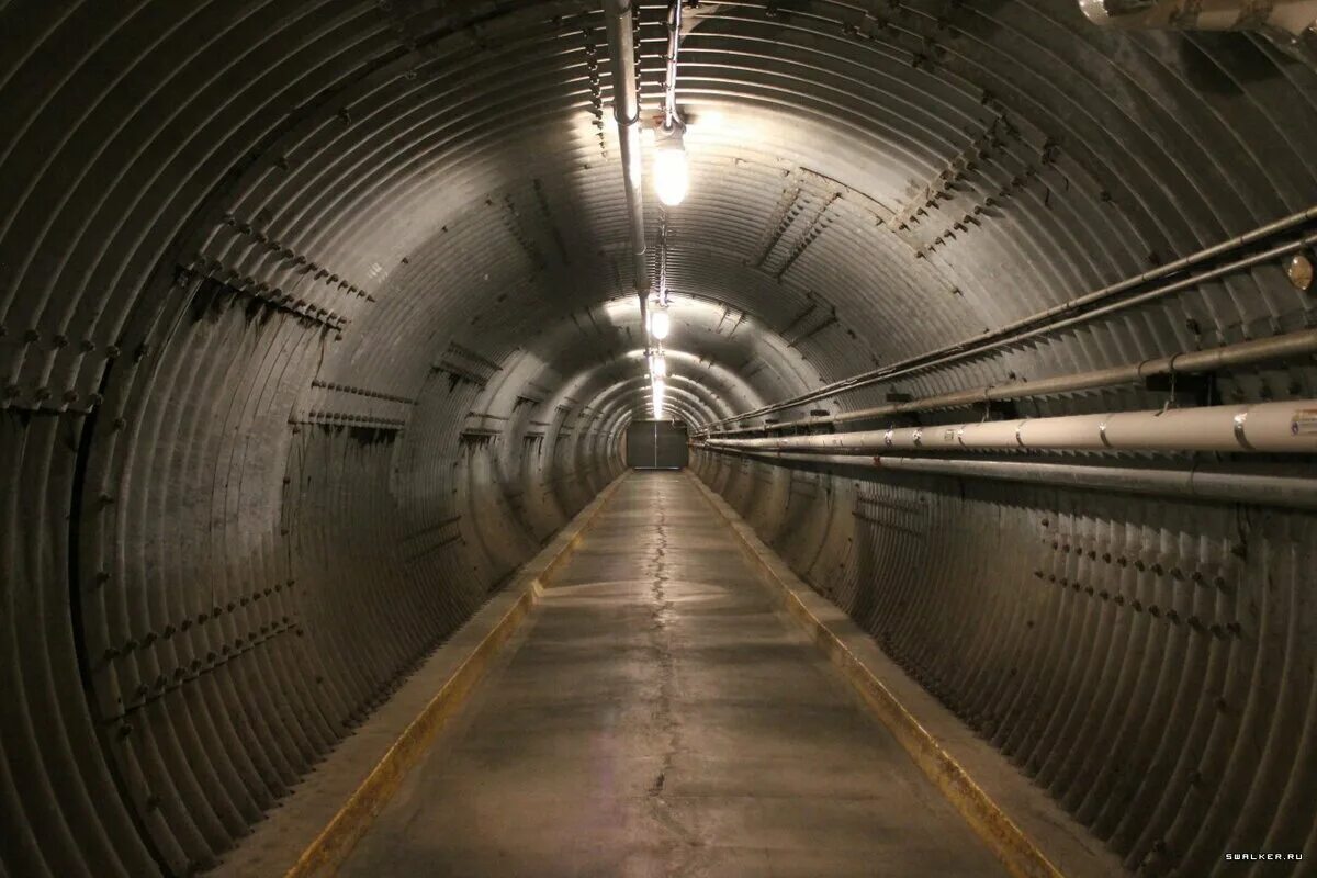 Линия д 6. Тоннель гейт д6 метро 2. Метро-2 бункер д6. Метро-2 линия д-6. Бункер д6 в Москве.