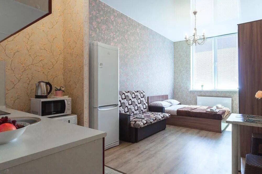 Московский проспект 224 санкт-петербург. Квартиры московском спб. Квартиры московском спб. Квартиры московском спб. Московский проспект 205 санкт-петербург на карте.