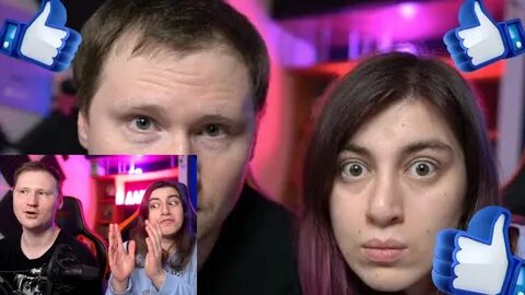 Спонсор ролика