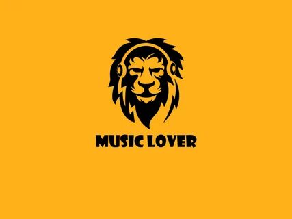 Музыка лев
