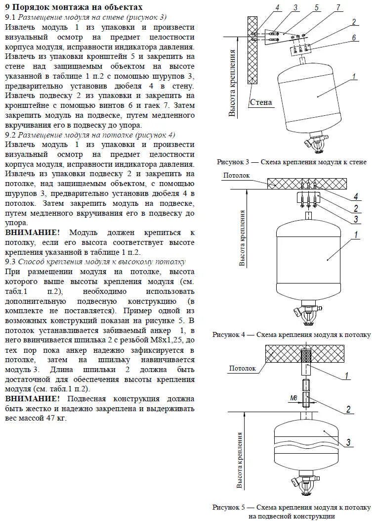 Мпп н 8 кд. Модуль порошкового пожаротушения bizone мпп н -8-кд-1-бсг-у2. мпп-2,5 мпп(н) -2,5-кд1-2-з-ухл1. модуль порошкового пожаротушения миг мпп(н)-2,5-кд-1-з-ухл1. мпп(н)-100-кд1-бсг-ухл2.