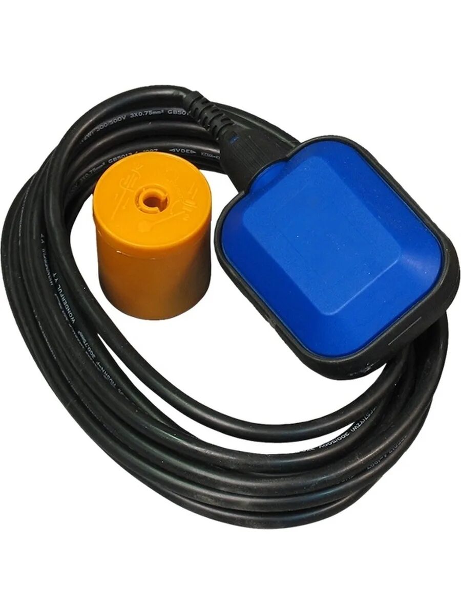 Датчик погружного насоса ksfls-298. Датчик уровня henkelman 0220114 dt. Выключатель поплавковый jemix xfs-3, 0. Поплавковый выключатель pvc-2m. Датчик погружного насоса.