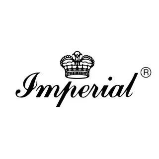 Best imperial