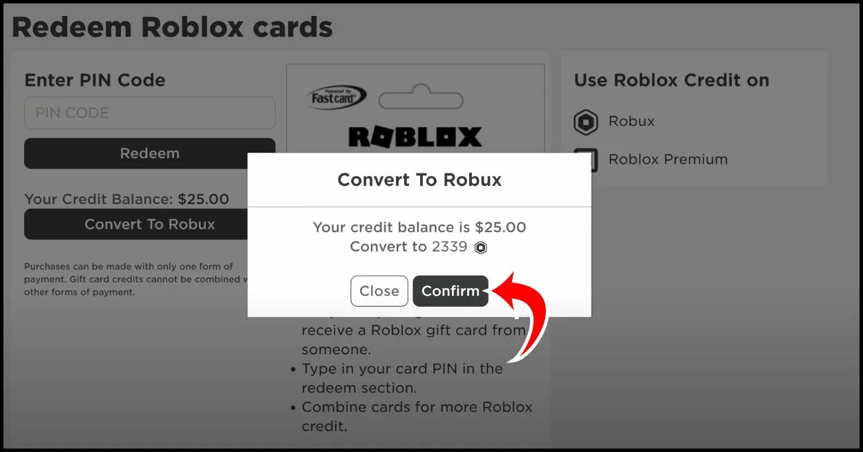 Roblox pin. Карта РОБЛОКС. Подарочная карта Roblox. Подарочные карты РОБЛОКС на робуксы. Pin РОБЛОКС карт.