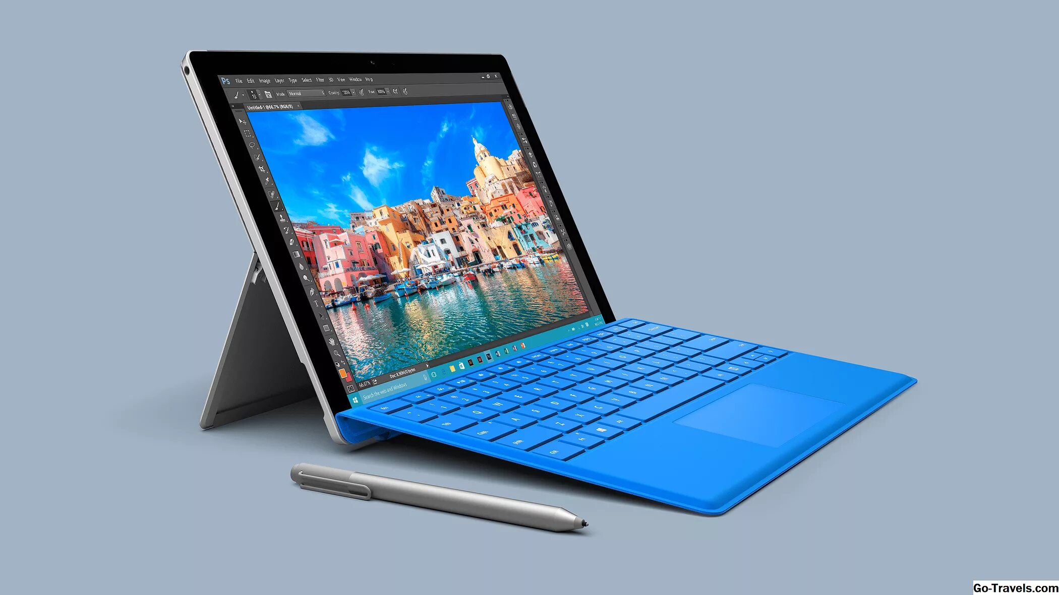 Microsoft surface. Microsoft surface pro 5 i5 4gb 128gb. Microsoft surface pro 8. Сурфейс про 4. Surface pro 7.
