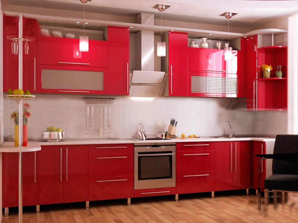 кухни нижний новгород. недорогие кухни в нижнем новгороде каталог. кухонный гарнитур угловой 3000 -1500. керулен кухонный гарнитур. кухонные гарнитуры на ножках.