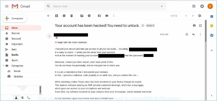 Account you have to submit. Your account has been hacked.. account has been hacked фото. my account was hacked. your account.