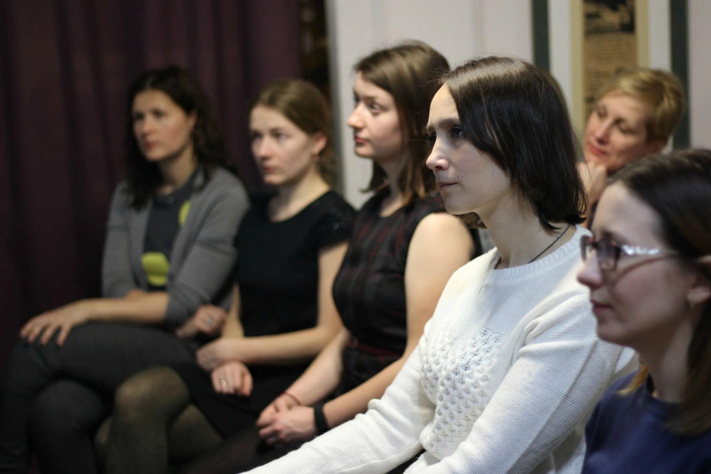 вгу ргф преподаватели. преподаватель университета воронеж. преподаватель университета воронеж. воронеж облдума владимир нетесов. преподаватель университета воронеж.