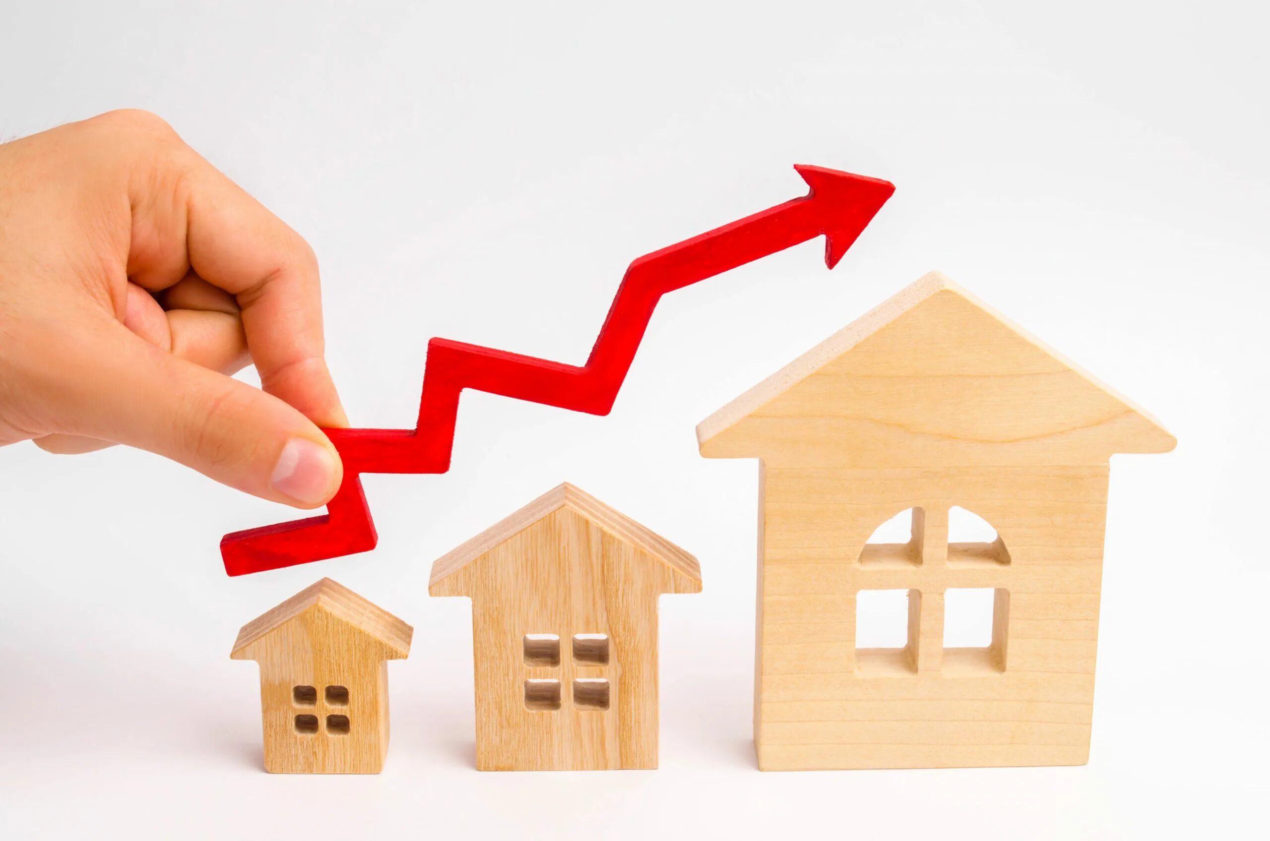 To higher costs in the. Ранок недвижимости инвестиции. Строительная рента это. Малый спрос недвижимость картинка. Today Home Mortgage interest rate.