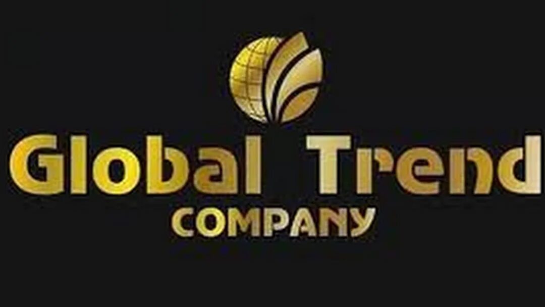 Global trend company личный кабинет. Логотип Глобал тренд Компани. Global trend продукция. Global trend визитка. Глобал тренд нано бальзам.