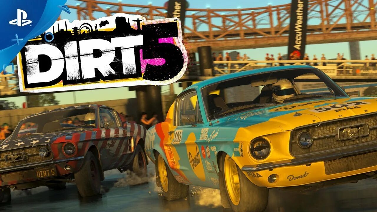 Dirt 4 (ps5) Gameplay. Dirt 5. Игра дирт 5. Dirt 5 (ps4) англ. Версия. Dirt 5 ps5