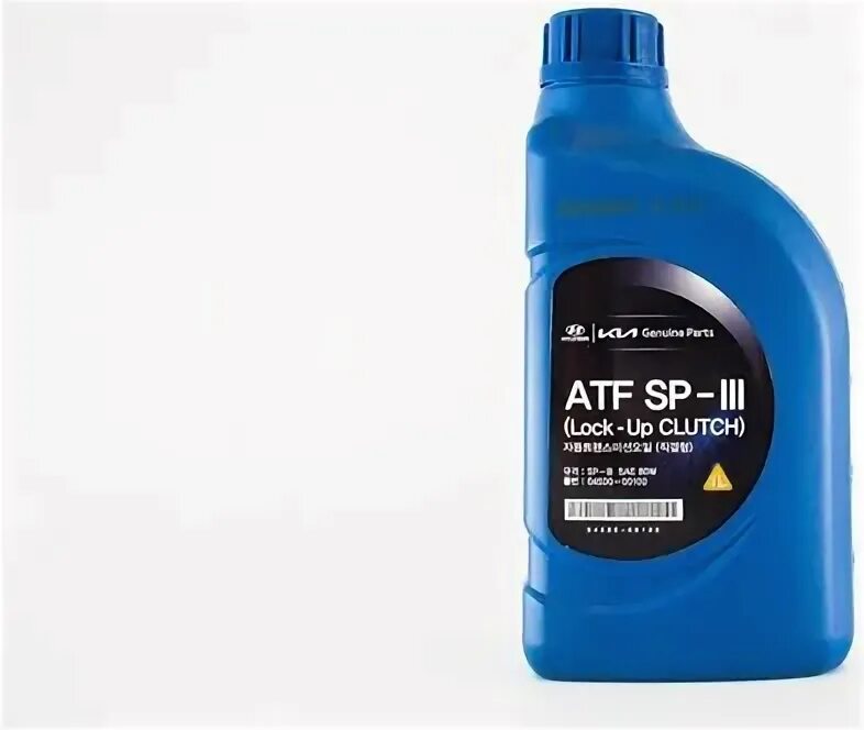 ATF sp3 Hyundai. ATF sp4 Hyundai 4л. Hyundai ATF sp3 4л. Hyundai-Kia ATF SP-IV.