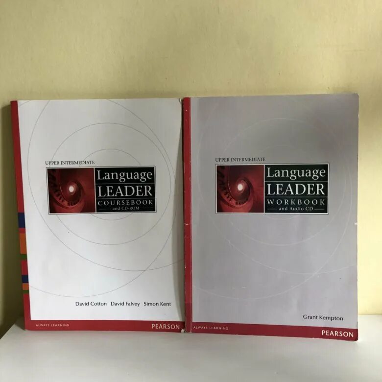 Language leader Upper Intermediate. Учебник language leader Upper Intermediate. Language leader Intermediate Coursebook. New language leader Upper Intermediate. New leader intermediate ответы