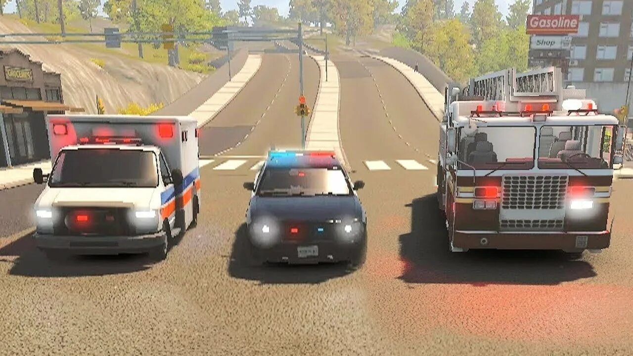 Flashing Lights - Police Fire ems. Flashing Lights игра. Flashing Lights - Police, Firefighting, Emergency services Simulator. Flashing Lights по сети. Flashing simulator