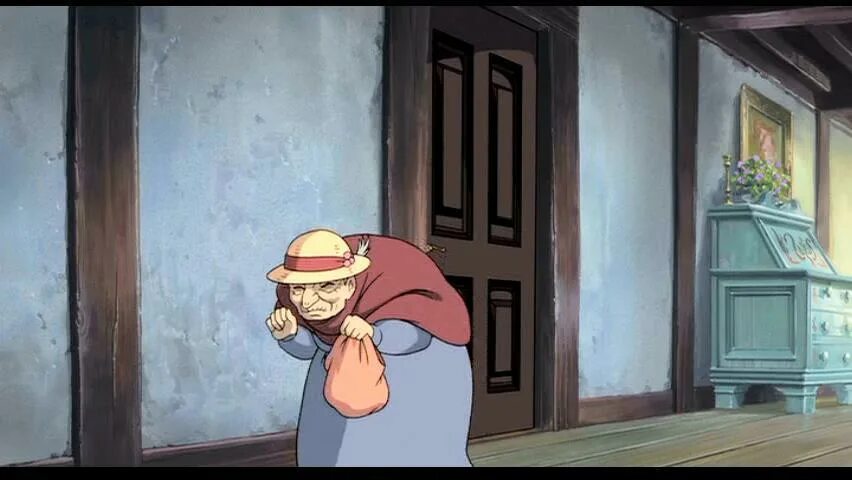 It's easier to fool people than to convince them that they have been fooled. Джим рон (jim rohn) афоризмы. Motivation quotes. Being old not so easy. Discipline equals freedom.