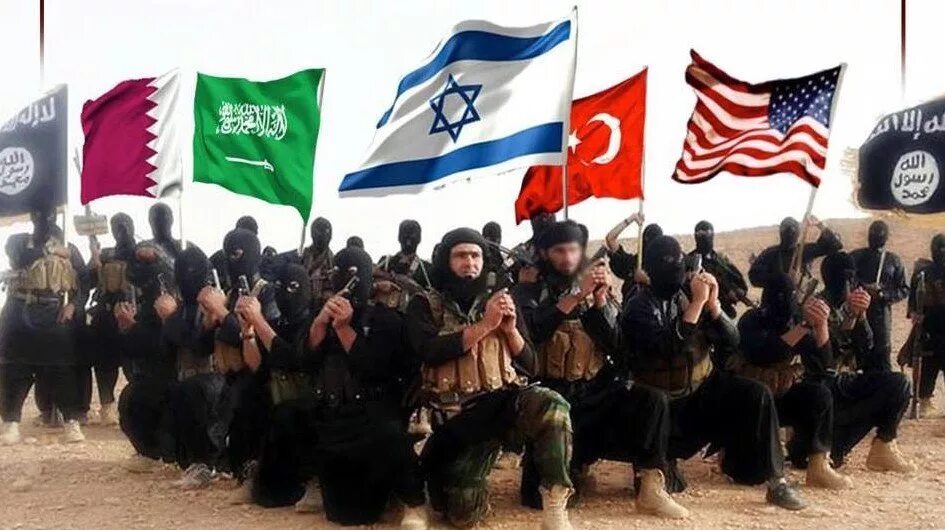 Фото содействие терроризму. Финансирование терроризма картинки. Сша террорист. Британские военные в афганистане. Американские террористы.