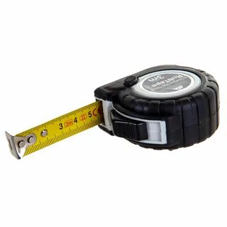 Рулетка ada rubtape