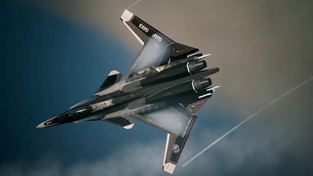 Two strikes. Ace Combat 7 x-02s. Ace Combat x-02. Самолет x-02s Strike Wyvern. X-02s Strike Wyvern Ace Combat 7.