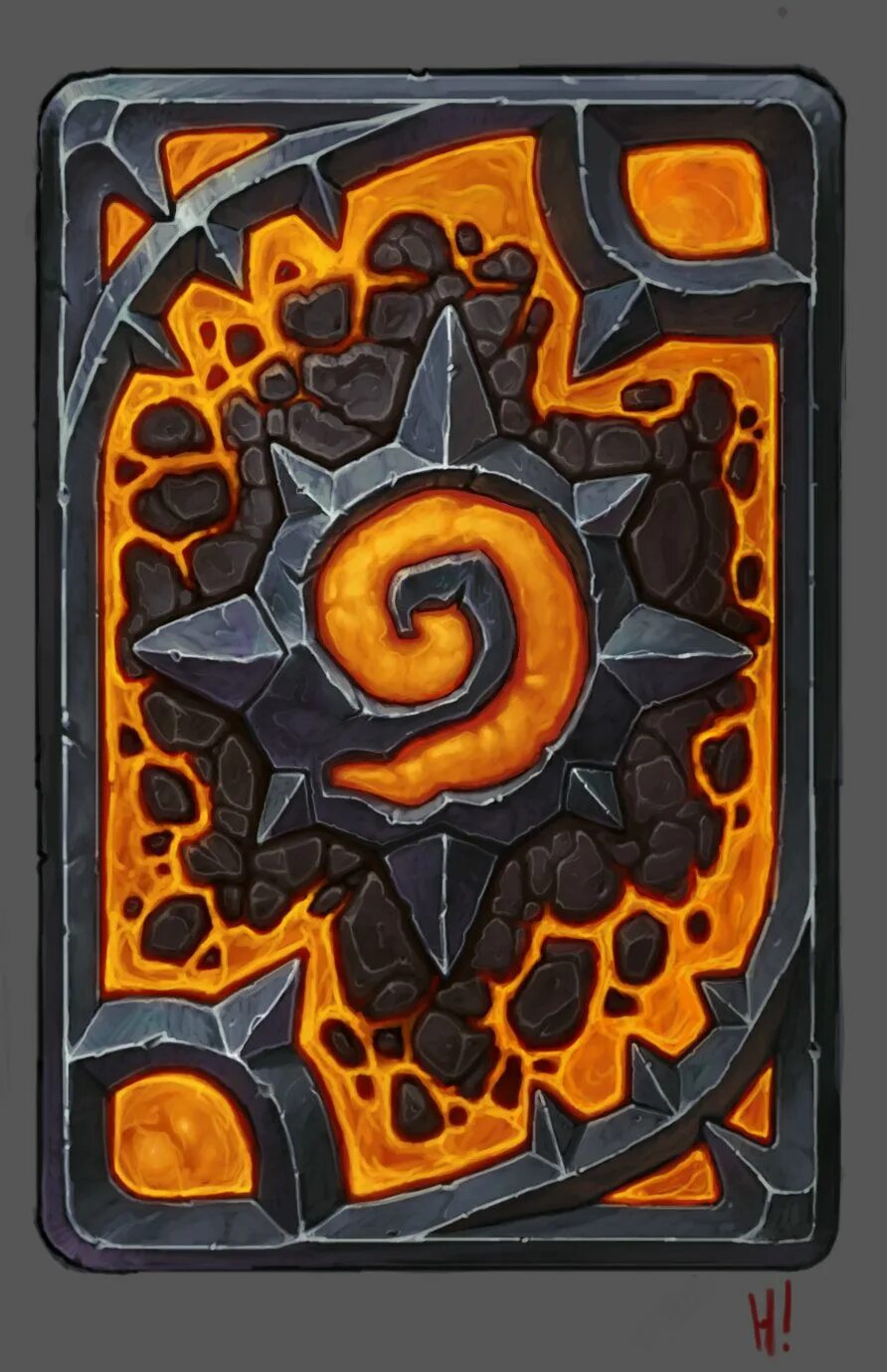 Рубашки хартстоун. Рубашки карт хартстоун. hearthstone рубашки карт. рубашки карта hearthstone. обложка карт.