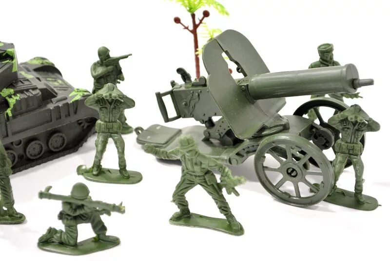 Про солдатиков игрушек. Набор солдатиков marine minimum 21 articulated points. валберис игрушки для мальчиков военная техника и солдаты. солдатики фирмы нордпласт. солдатики пластиковые наборы.