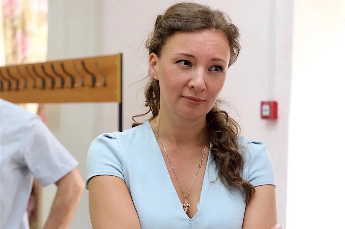 анна кузнецова омбудсмен. Anna kuznetsova. уполномоченный по правам ребенка в рф анна кузнецова. кузнецова анна юрьевна госдума. кузнецова анна юрьевна уполномоченный по правам ребёнка в рф.