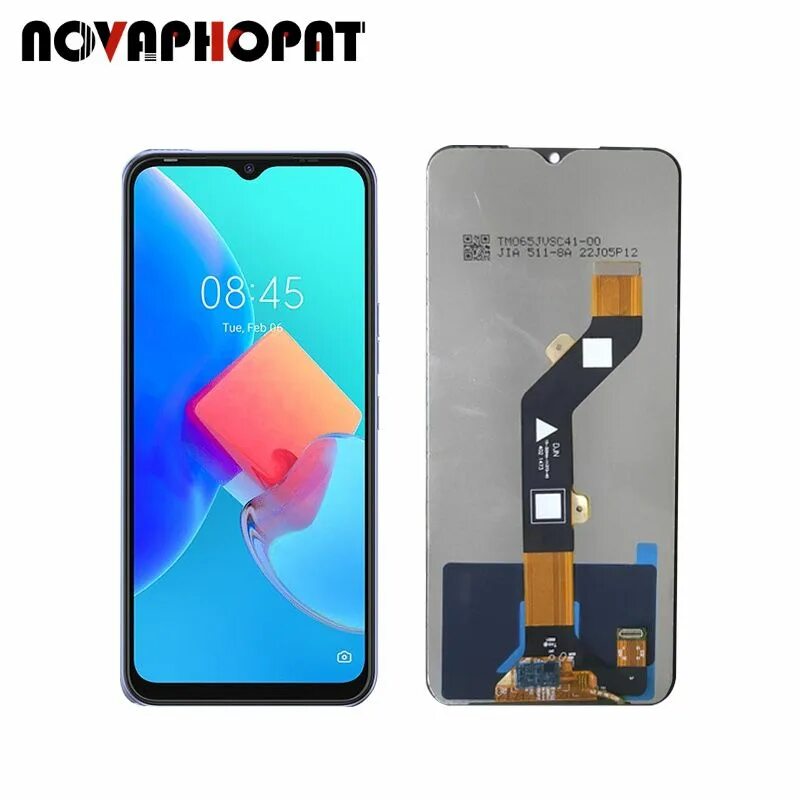 Spark 8c экран. Techno spark 8c дисплей. tecno spark 20c дисплей. дисплей техно спарк 10. экран на techno spark 8c.