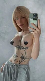 Darla Eliza Sexy Tiktok Bikini Darlaeliza Fotos y video 